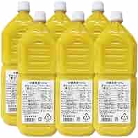沖縄食の大百科　セット　1.2.3.4号　美品　沖縄野草 商品 – 沖縄専科オンラインショップ
